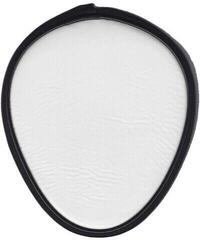 Headcover Creative Covers Premier Pink Driver Headcover - 1