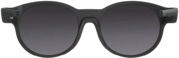 Lifestyle cлънчеви очила POC Avail Uranium Black/Grey Lifestyle cлънчеви очила - 4