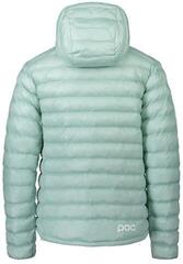 Cyklo-Bunda, vesta POC Coalesce Bunda Apophyllite Green XL - 1