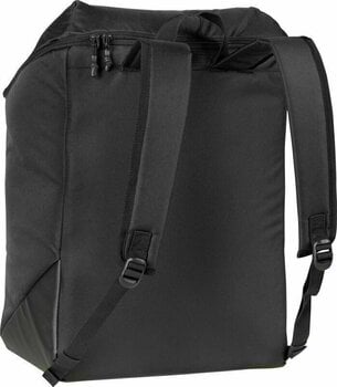 Sícipő táska Atomic Boot and Helmet Bag Black 1 pár - 2