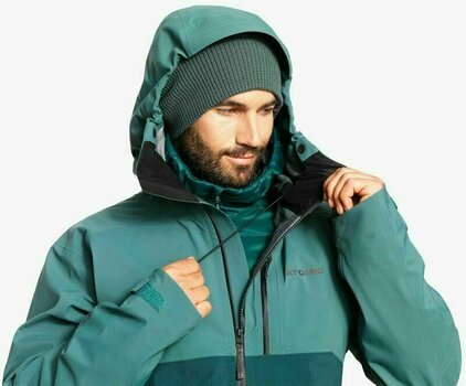 atomic revent 3l gtx jacket