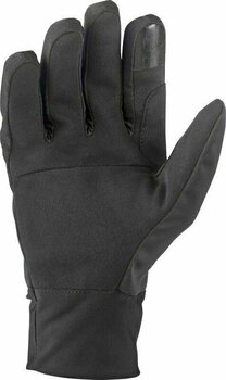 Ski Gloves Atomic Backland Black XL Ski Gloves - 2