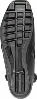 Chaussures de ski fond Atomic Pro CS Dark Grey/Black 4 - 3