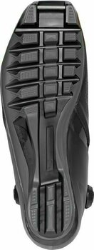 Skistøvler til langrend Atomic Pro CS Dark Grey/Black 10,5 - 3