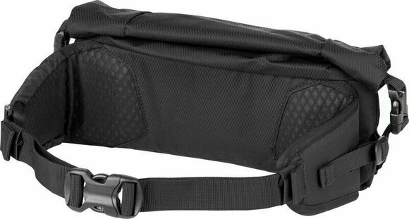 Cas courant Atomic Nordic Thermo Bottle Belt 21/22 Black/Grey Cas courant - 2