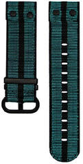 Digitales Metronom Soundbrenner Woven Nylon Strap Teal Digitales Metronom - 1