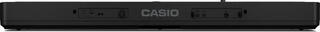 Billentésérzékeny szintetizátor Casio CT-S400 Billentésérzékeny szintetizátor - 3