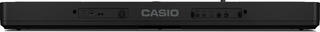 Keyboard with Touch Response Casio LK-S450 Keyboard with Touch Response - 3