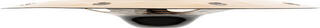 China bekken Meinl CC16DUTRCH Classics Custom Dual Trash 16" China bekken - 5