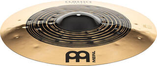 Чинел Ride Meinl CC20DUR Classics Custom Dual 20" Чинел Ride - 4