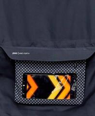 Cycling Jacket, Vest POC Montreal Vest Alloy Grey M - 3