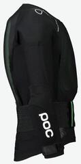 Skydd POC Spine VPD 2.0 Jacket Black L/XL Skydd - 2