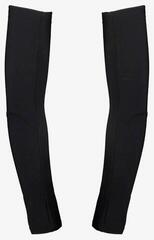 Μανίκια Ποδηλασίας POC Thermal Uranium Black - 1