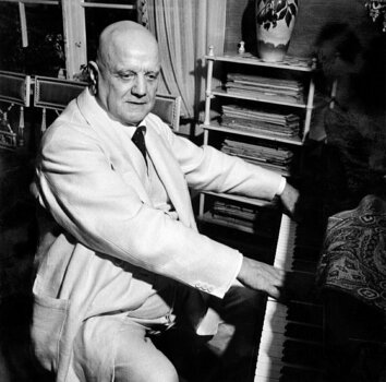 Disque vinyle Sibelius - Concerto in D Minor Op 47 (2 LP) - 2