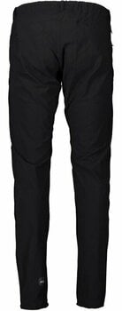 Biciklističke hlače i kratke hlače POC Transcend Uranium Black XL Biciklističke hlače i kratke hlače - 4