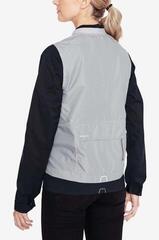Fahrrad Jacke, Weste POC Montreal Alloy Grey - 1