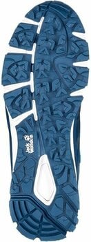 Pantofi trekking de dama Jack Wolfskin Pathfinder Low W 38 Pantofi trekking de dama - 6