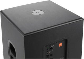 Caisson de basse actif JBL IRX 115S Caisson de basse actif - 3