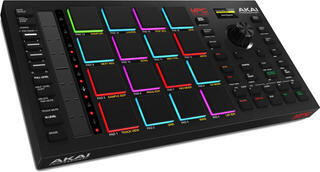 Groovebox Akai MPC Studio MK2 Groovebox - 1