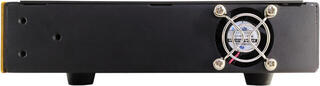 Basszusgitár erősítő fej Markbass Nano Mark II Basszusgitár erősítő fej - 4