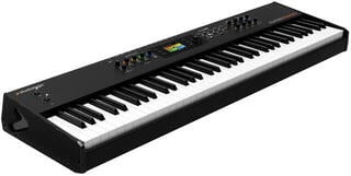 Digitaal stagepiano Studiologic NUMA X 73 Digitaal stagepiano Black - 1
