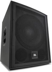 Caisson de basse actif JBL IRX 115S Caisson de basse actif - 4