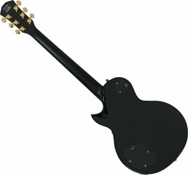 Elektrische gitaar Sire Larry Carlton L7 Zwart - 2