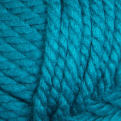 Filati per maglieria Yarn Art Alpine Maxi 660 Blueish Filati per maglieria - 1