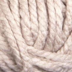 Pletilna preja Yarn Art Alpine Maxi 665 Beige Pletilna preja - 1