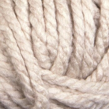 Fil à tricoter Yarn Art Alpine Maxi 665 Beige - 2
