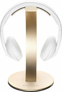 Kopfhörerständer
 Oehlbach Alu Style Kopfhörerständer
 - 5