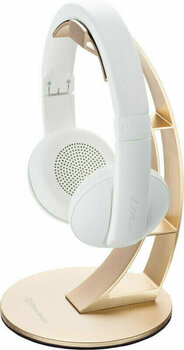 Стойка за слушалки
 Oehlbach Alu Style Стойка за слушалки
 - 6
