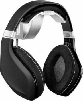 Fejhallgató állványok
 Oehlbach Alu Style T1 Fejhallgató állványok
 - 2