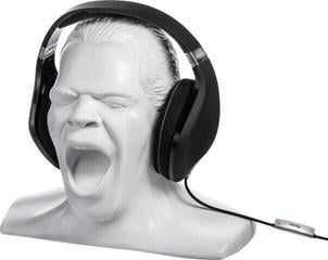 Stand pentru căști
 Oehlbach Scream Stand pentru căști - 2