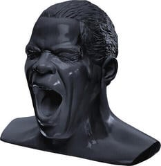 Stand pentru căști
 Oehlbach Scream Stand pentru căști - 1