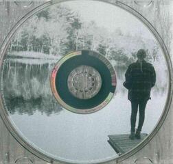 CD musicali Taylor Swift - Evermore (CD) - 1