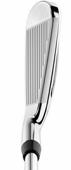 Mazza da golf - ferri Callaway X Forged UT Utility Irons 21 Right Hand Regular Graphite 5.5 - 4