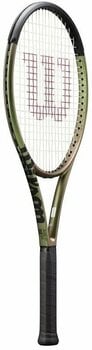 Tennisschläger Wilson Blade 100 UL V8.0 L2 Tennisschläger - 2