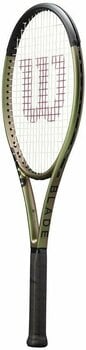 Tennis Racket Wilson Blade 100 UL V8.0 L3 Tennis Racket - 3