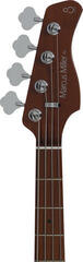 Elektrische basgitaar Sire Marcus Miller P5 Alder-4 Green Elektrische basgitaar - 3