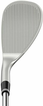 Golf Club - Wedge Cleveland RTX Full Face Tour Satin Wedge Left Hand 54 - 2