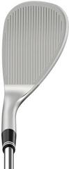 Golf palica - wedge Cleveland RTX - 1