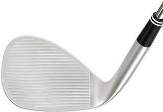 Golf palica - wedge Cleveland RTX - 2