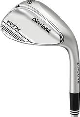 Golf palica - wedge Cleveland RTX - 3