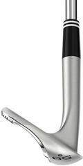 Golf palica - wedge Cleveland RTX - 4