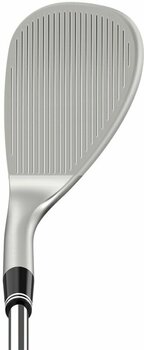 Golfová palica - wedge Cleveland RTX Full Face Tour Satin Wedge Left Hand 58 - 2