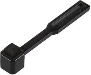 Stylus cleaning Oehlbach RCA Needle Brush - 1