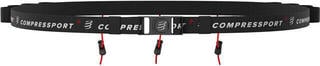 Funda de movil para correr Compressport Race Belt UNI Funda de movil para correr - 2