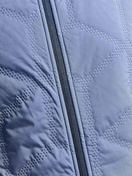 Tekaška jakna
 Craft ADV SubZ Blue M Tekaška jakna - 5