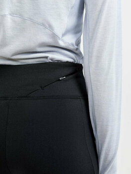 Tekaške hlače/pajkice
 Craft ADV SubZ Lumen Black XS Tekaške hlače/pajkice - 4